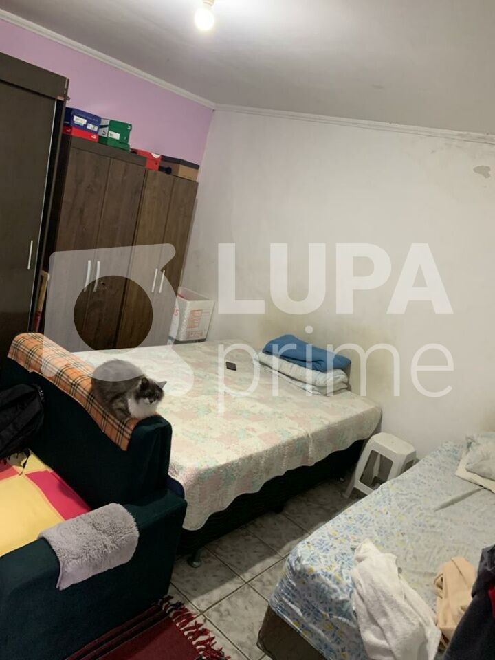 casa-terrea-venda-sao-paulo-vila-medeiros-2dormitorios-1vaga-80m2-LS43109