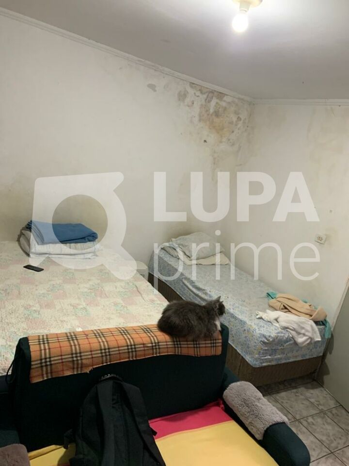 casa-terrea-venda-sao-paulo-vila-medeiros-2dormitorios-1vaga-80m2-LS43109