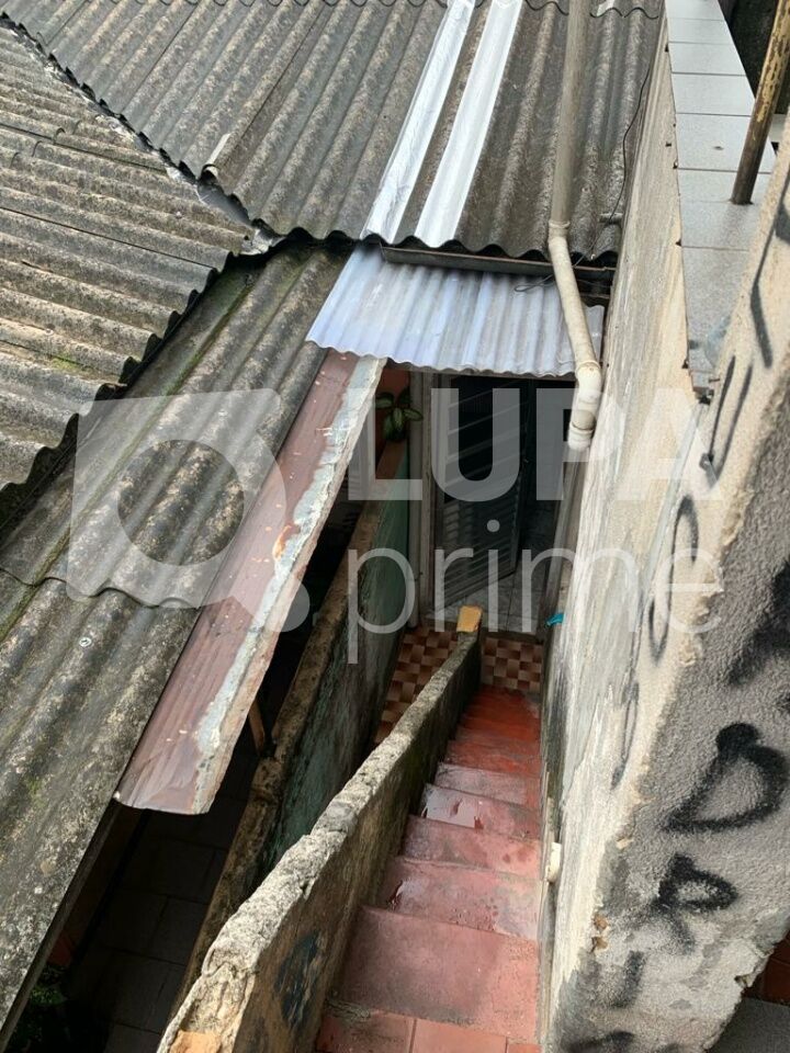 casa-terrea-venda-sao-paulo-vila-medeiros-2dormitorios-1vaga-80m2-LS43109