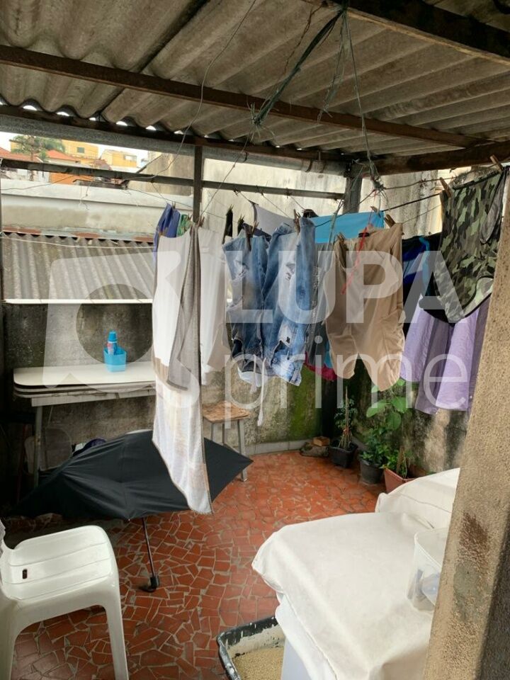 casa-terrea-venda-sao-paulo-vila-medeiros-2dormitorios-1vaga-80m2-LS43109