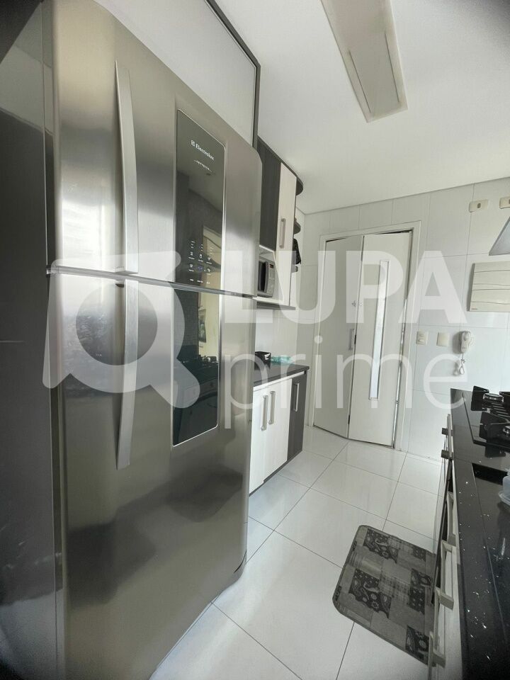 Apartamento à venda com 3 quartos, 89m² - Foto 9