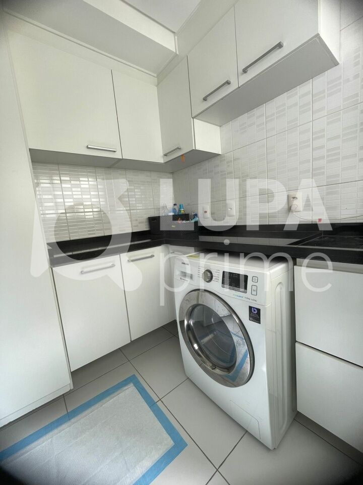Apartamento à venda com 3 quartos, 89m² - Foto 12