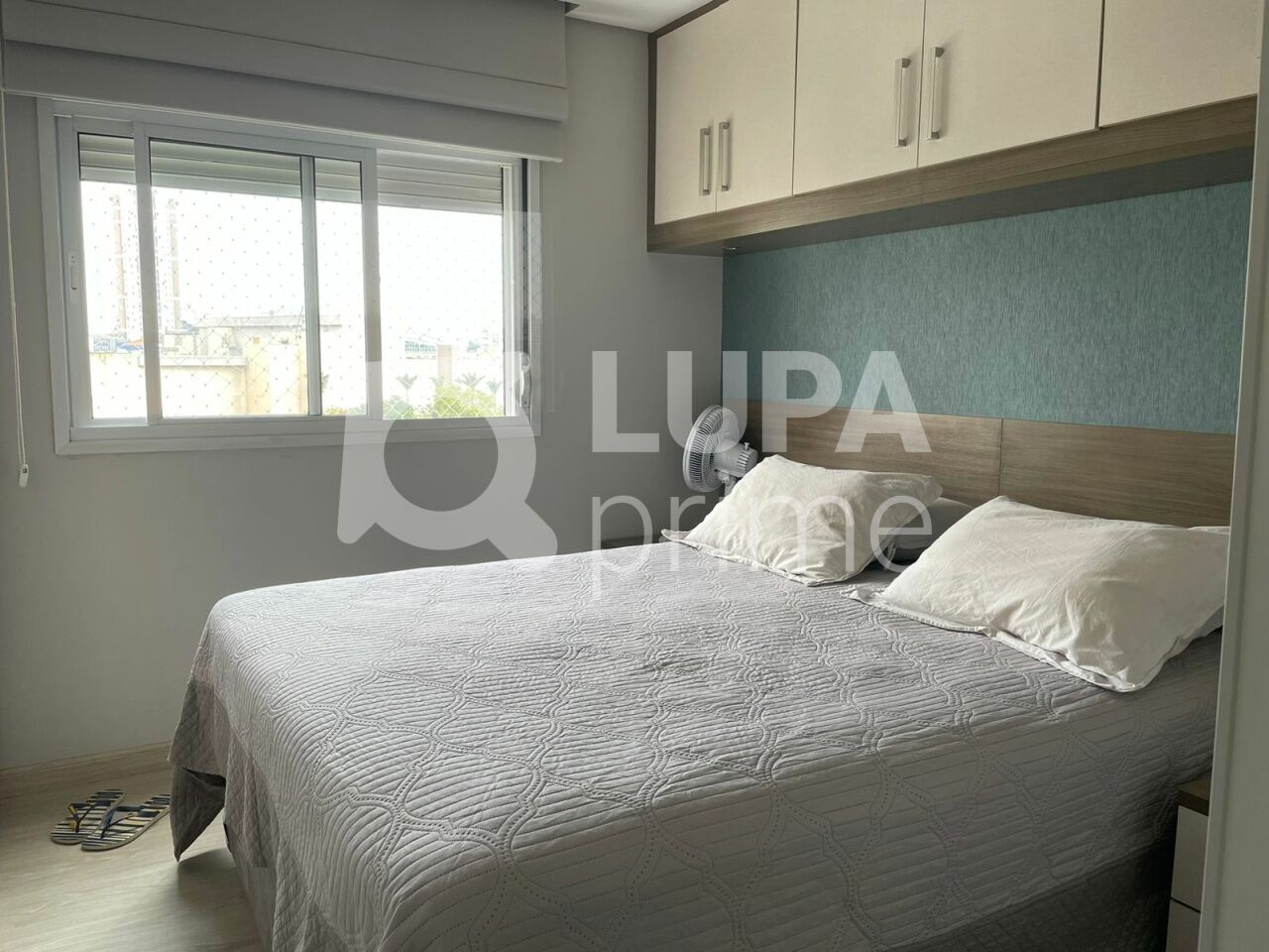 Apartamento à venda com 3 quartos, 89m² - Foto 22