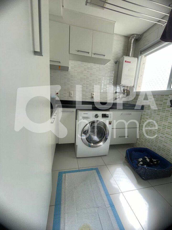 Apartamento à venda com 3 quartos, 89m² - Foto 11