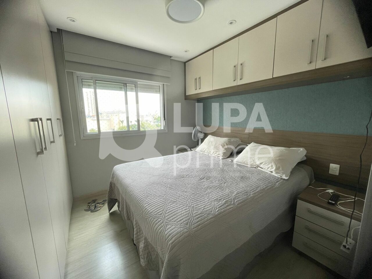 Apartamento à venda com 3 quartos, 89m² - Foto 25