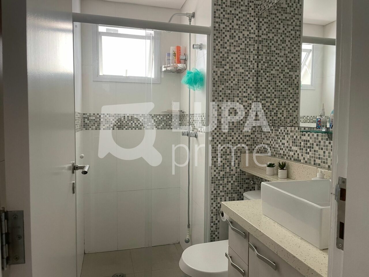 Apartamento à venda com 3 quartos, 89m² - Foto 21