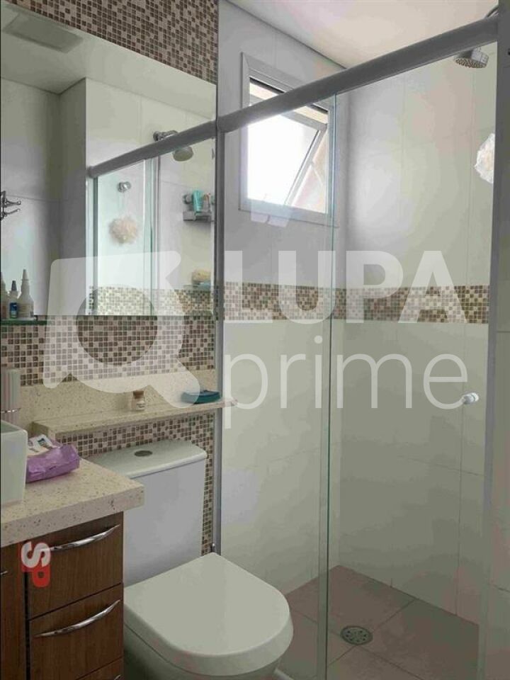 Apartamento à venda com 3 quartos, 89m² - Foto 27