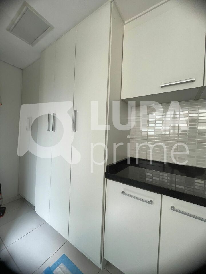 Apartamento à venda com 3 quartos, 89m² - Foto 19