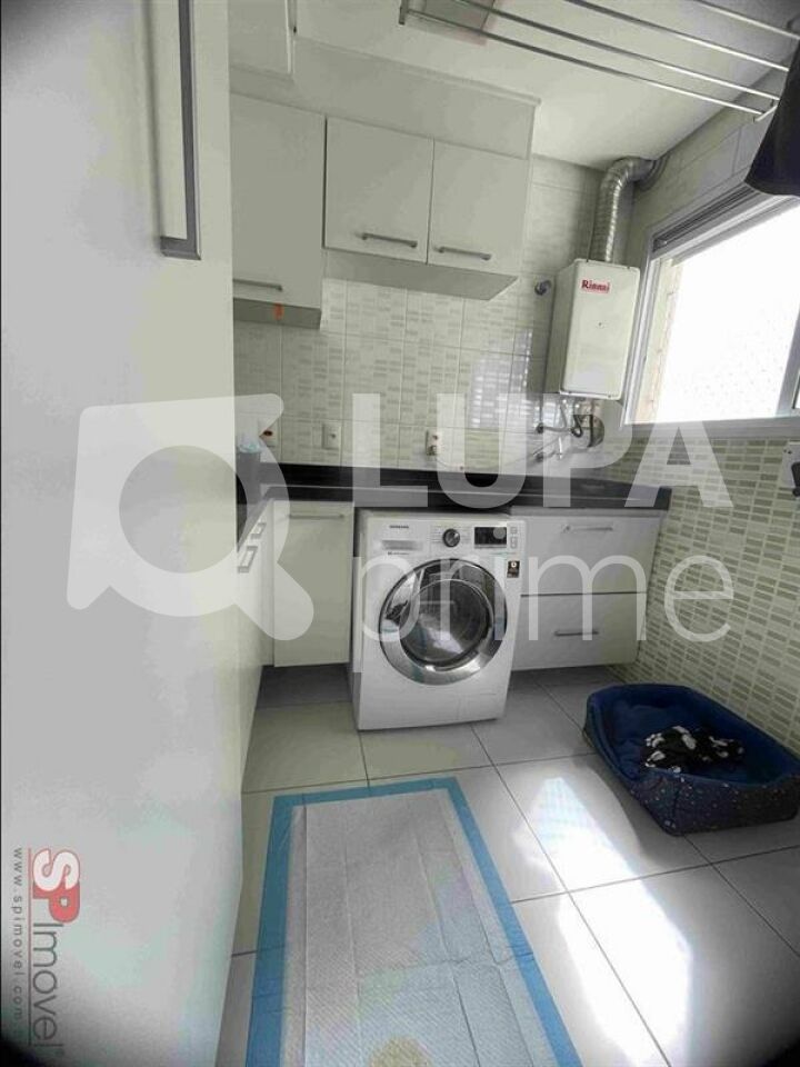 Apartamento à venda com 3 quartos, 89m² - Foto 14