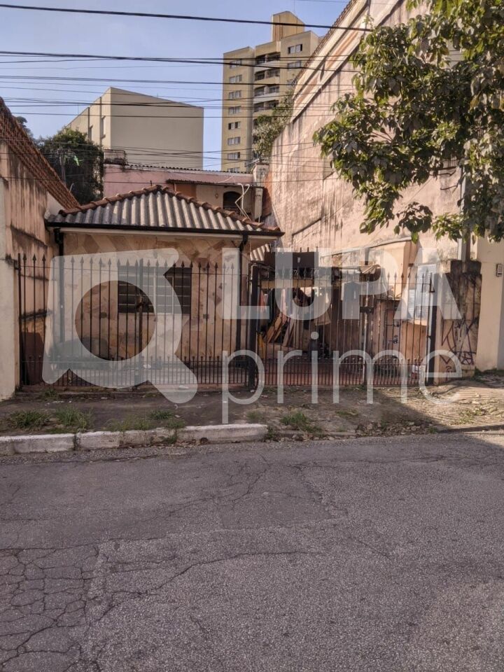 terreno-venda-sao-paulo-parque-mandaqui-154m2-LS43116