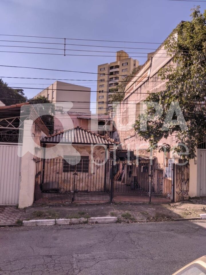 terreno-venda-sao-paulo-parque-mandaqui-154m2-LS43116