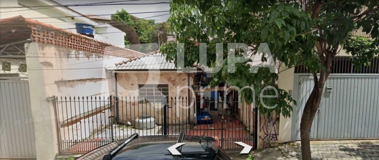 terreno-venda-sao-paulo-parque-mandaqui-154m2-LS43116