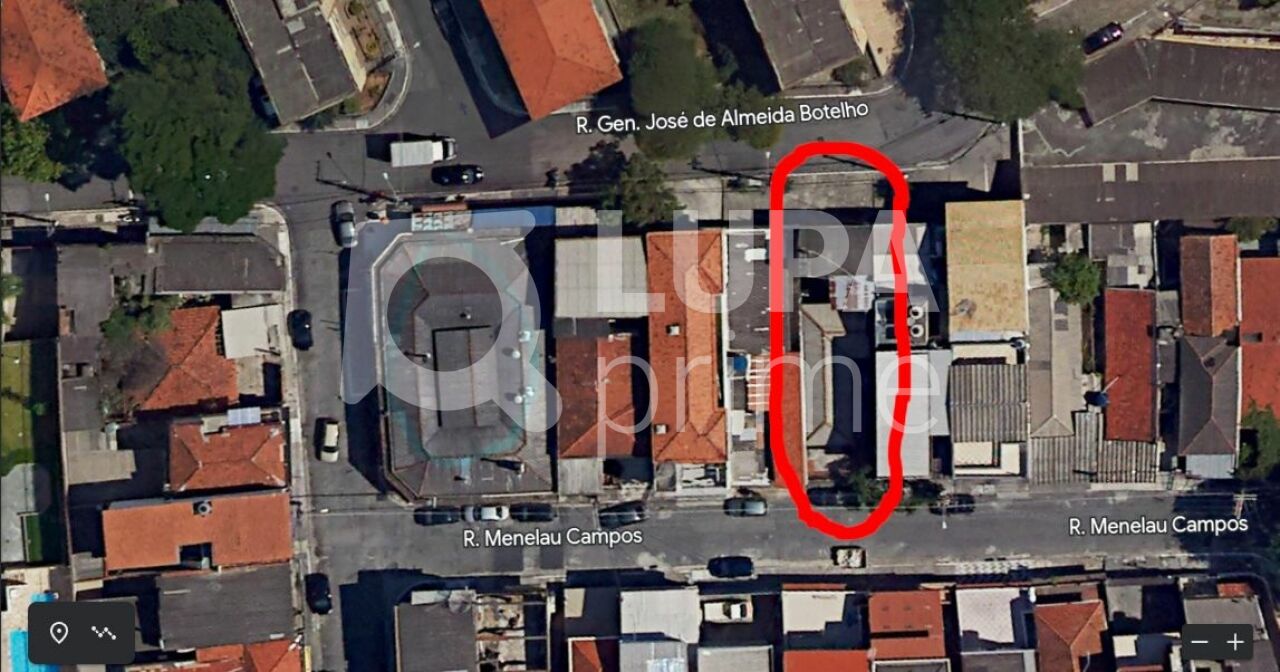 terreno-venda-sao-paulo-parque-mandaqui-154m2-LS43116