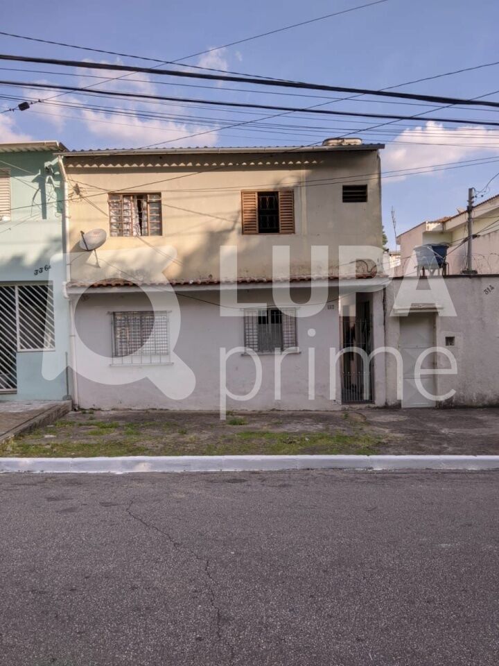 terreno-venda-sao-paulo-parque-mandaqui-154m2-LS43116