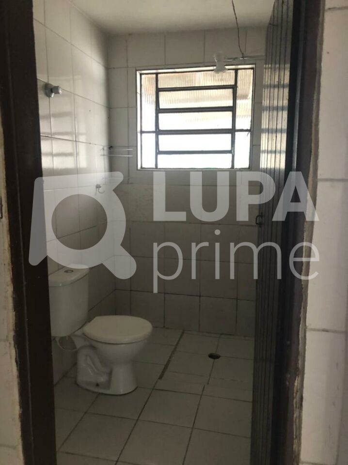 casa-terrea-venda-sao-paulo-jardim-das-rosas-zona-norte-3dormitorios-4vagas-160m2-LS43117