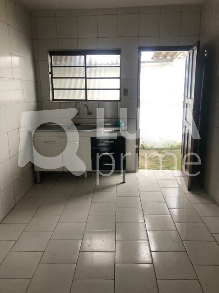 casa-terrea-venda-sao-paulo-jardim-das-rosas-zona-norte-3dormitorios-4vagas-160m2-LS43117