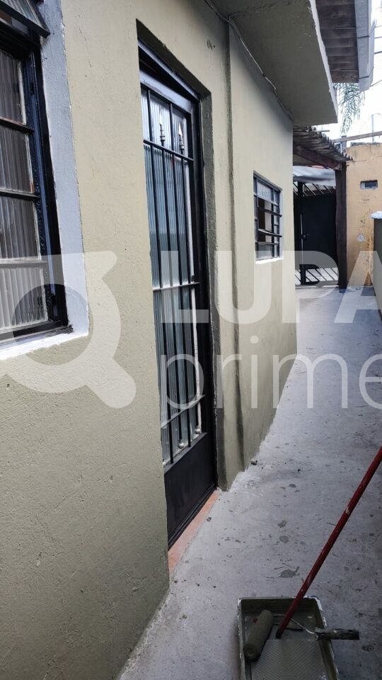 casa-terrea-venda-sao-paulo-jardim-das-rosas-zona-norte-3dormitorios-4vagas-160m2-LS43117