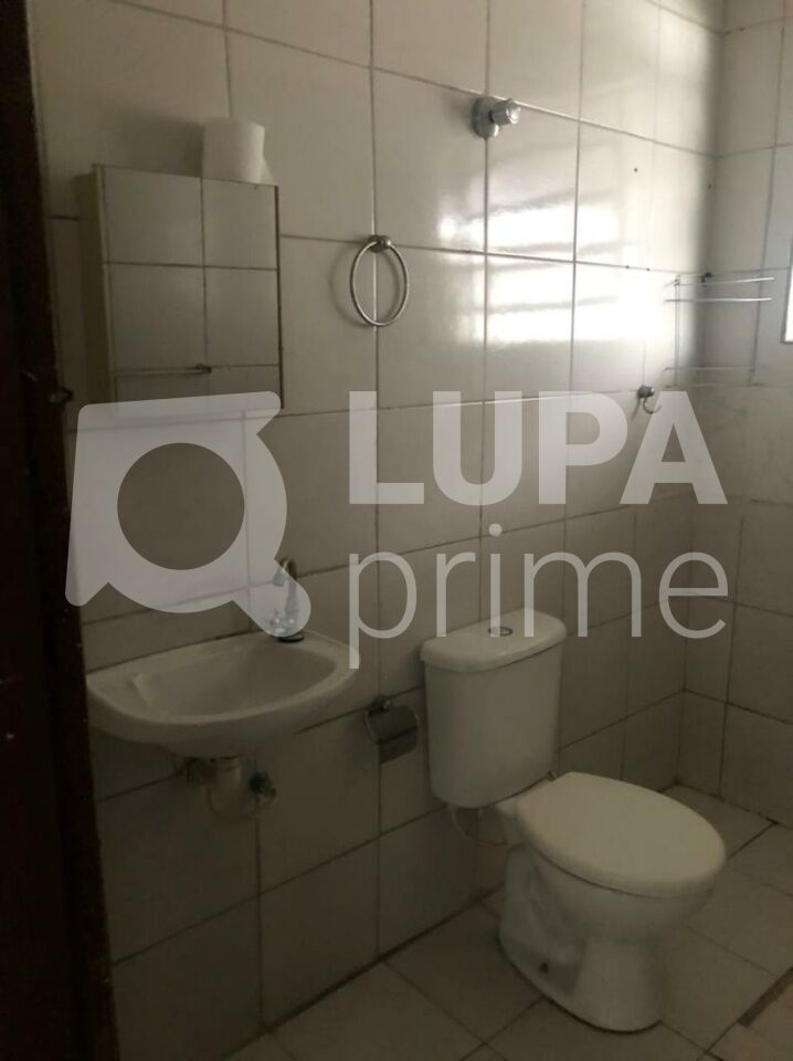 casa-terrea-venda-sao-paulo-jardim-das-rosas-zona-norte-3dormitorios-4vagas-160m2-LS43117