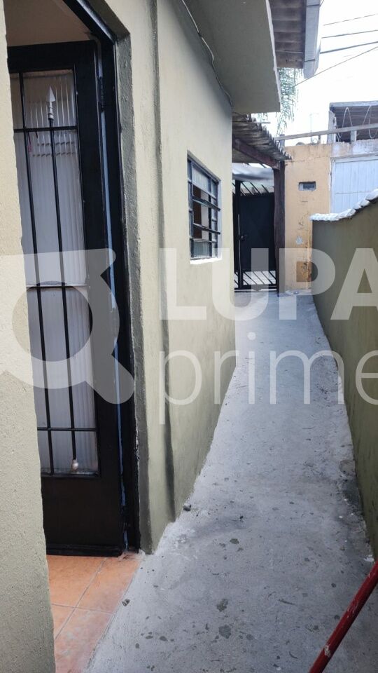 casa-terrea-venda-sao-paulo-jardim-das-rosas-zona-norte-3dormitorios-4vagas-160m2-LS43117