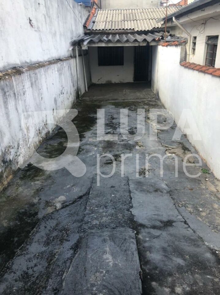 casa-terrea-venda-sao-paulo-jardim-das-rosas-zona-norte-3dormitorios-4vagas-160m2-LS43117