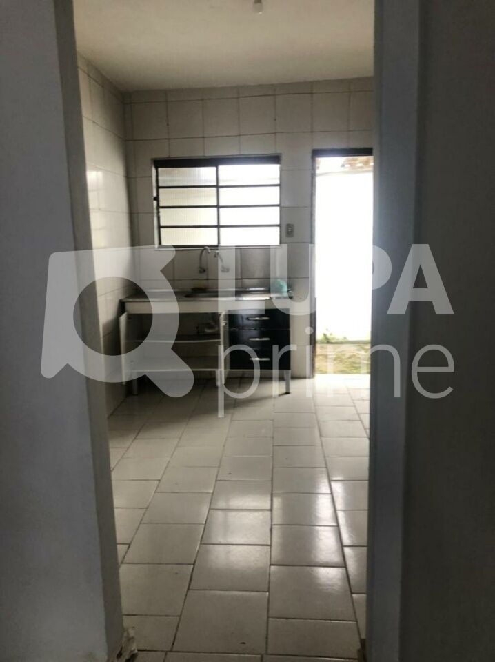 casa-terrea-venda-sao-paulo-jardim-das-rosas-zona-norte-3dormitorios-4vagas-160m2-LS43117