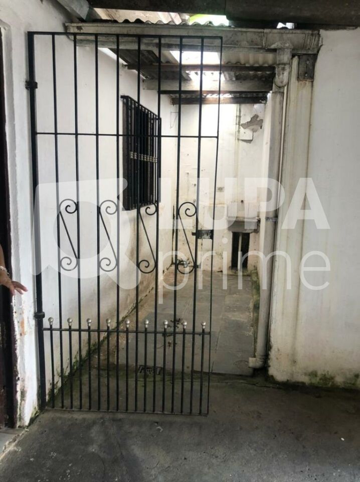 casa-terrea-venda-sao-paulo-jardim-das-rosas-zona-norte-3dormitorios-4vagas-160m2-LS43117