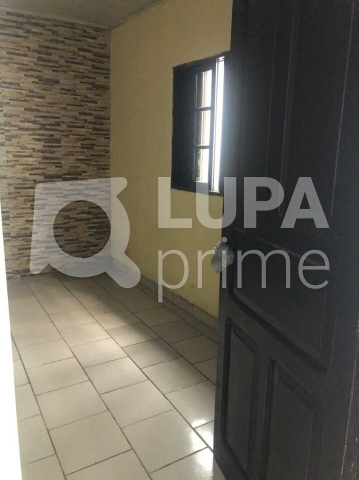 casa-terrea-venda-sao-paulo-jardim-das-rosas-zona-norte-3dormitorios-4vagas-160m2-LS43117