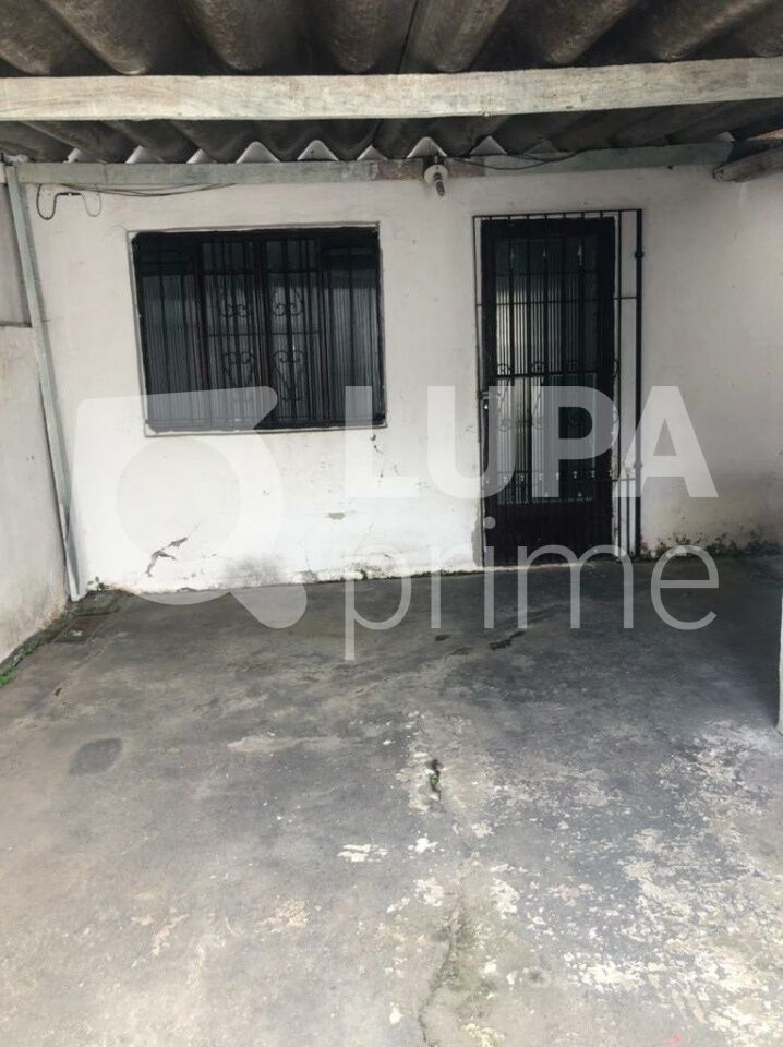 casa-terrea-venda-sao-paulo-jardim-das-rosas-zona-norte-3dormitorios-4vagas-160m2-LS43117