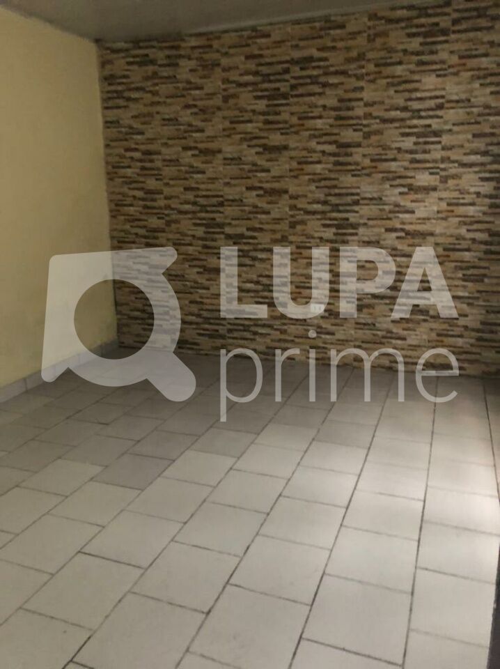 casa-terrea-venda-sao-paulo-jardim-das-rosas-zona-norte-3dormitorios-4vagas-160m2-LS43117