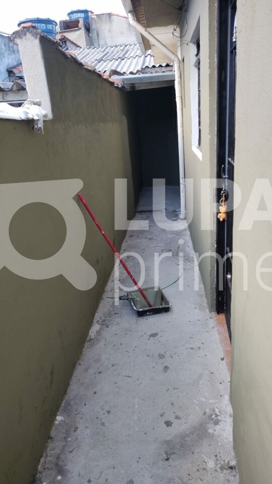 casa-terrea-venda-sao-paulo-jardim-das-rosas-zona-norte-3dormitorios-4vagas-160m2-LS43117