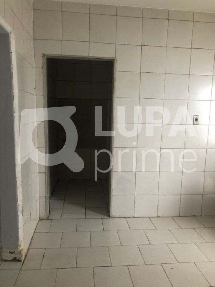 casa-terrea-venda-sao-paulo-jardim-das-rosas-zona-norte-3dormitorios-4vagas-160m2-LS43117