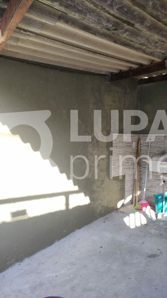 casa-terrea-venda-sao-paulo-jardim-das-rosas-zona-norte-3dormitorios-4vagas-160m2-LS43117