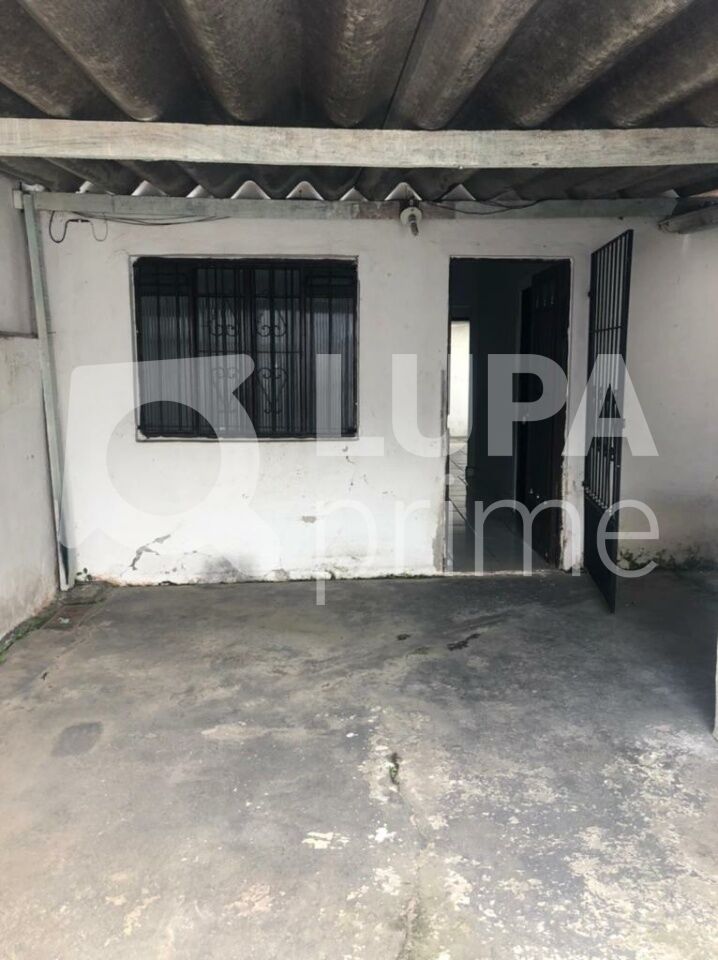 casa-terrea-venda-sao-paulo-jardim-das-rosas-zona-norte-3dormitorios-4vagas-160m2-LS43117