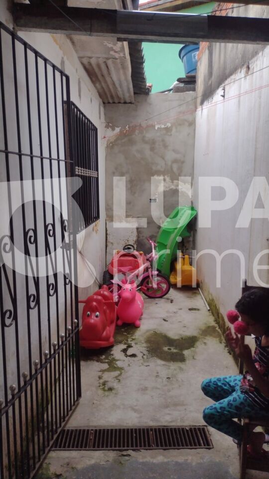 casa-terrea-venda-sao-paulo-jardim-das-rosas-zona-norte-3dormitorios-4vagas-160m2-LS43117