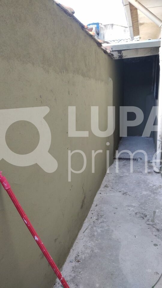 casa-terrea-venda-sao-paulo-jardim-das-rosas-zona-norte-3dormitorios-4vagas-160m2-LS43117