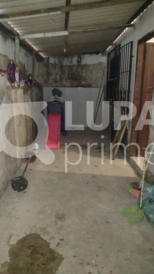 casa-terrea-venda-sao-paulo-jardim-das-rosas-zona-norte-3dormitorios-4vagas-160m2-LS43117