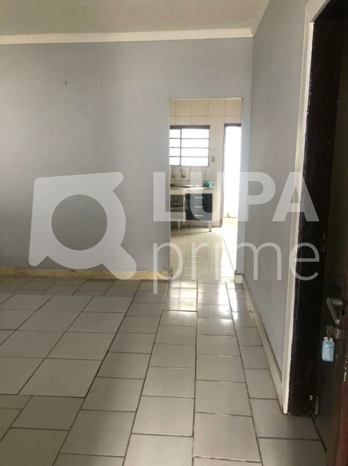 casa-terrea-venda-sao-paulo-jardim-das-rosas-zona-norte-3dormitorios-4vagas-160m2-LS43117