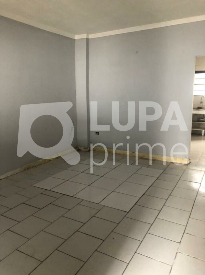 casa-terrea-venda-sao-paulo-jardim-das-rosas-zona-norte-3dormitorios-4vagas-160m2-LS43117