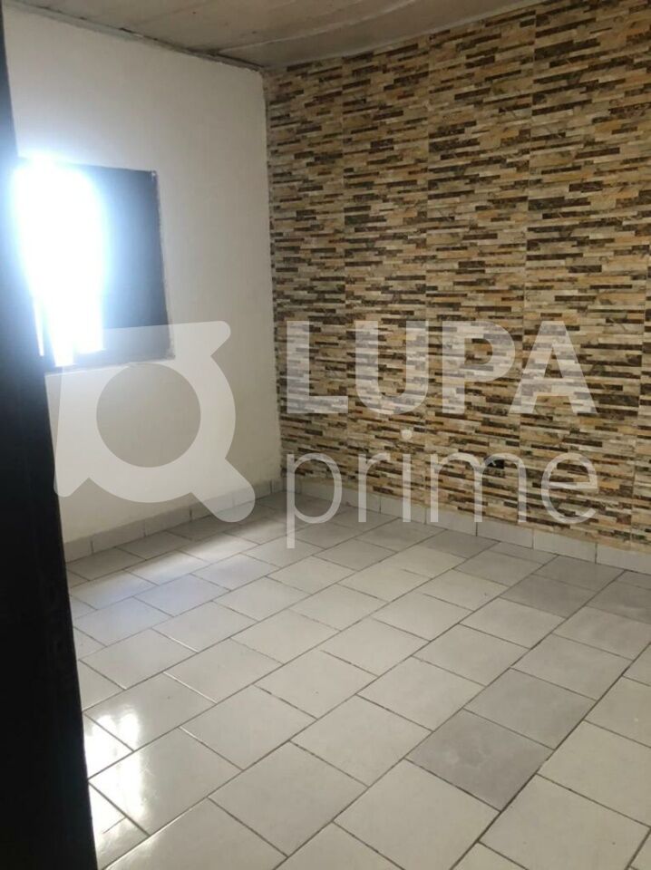 casa-terrea-venda-sao-paulo-jardim-das-rosas-zona-norte-3dormitorios-4vagas-160m2-LS43117