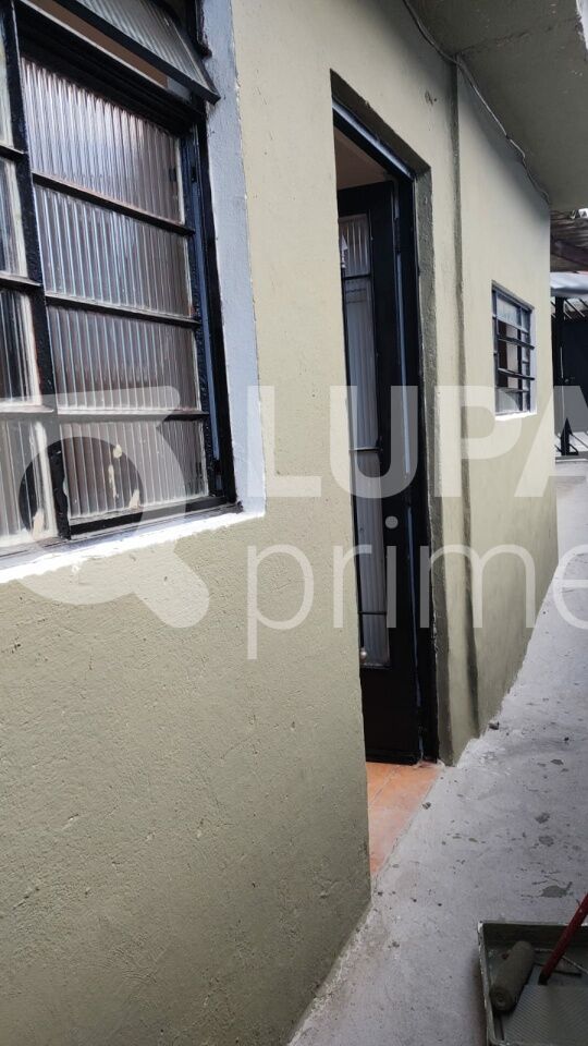 casa-terrea-venda-sao-paulo-jardim-das-rosas-zona-norte-3dormitorios-4vagas-160m2-LS43117