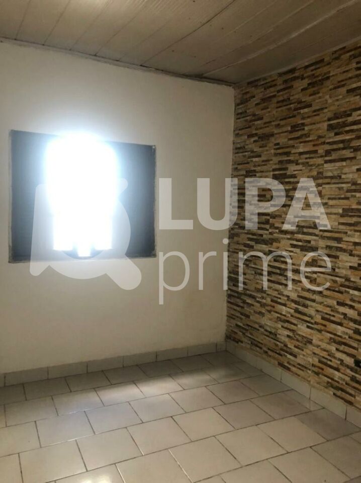 casa-terrea-venda-sao-paulo-jardim-das-rosas-zona-norte-3dormitorios-4vagas-160m2-LS43117