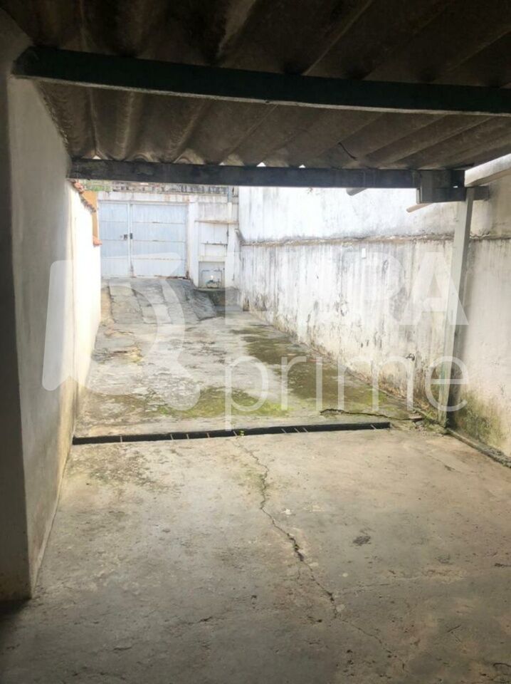 casa-terrea-venda-sao-paulo-jardim-das-rosas-zona-norte-3dormitorios-4vagas-160m2-LS43117