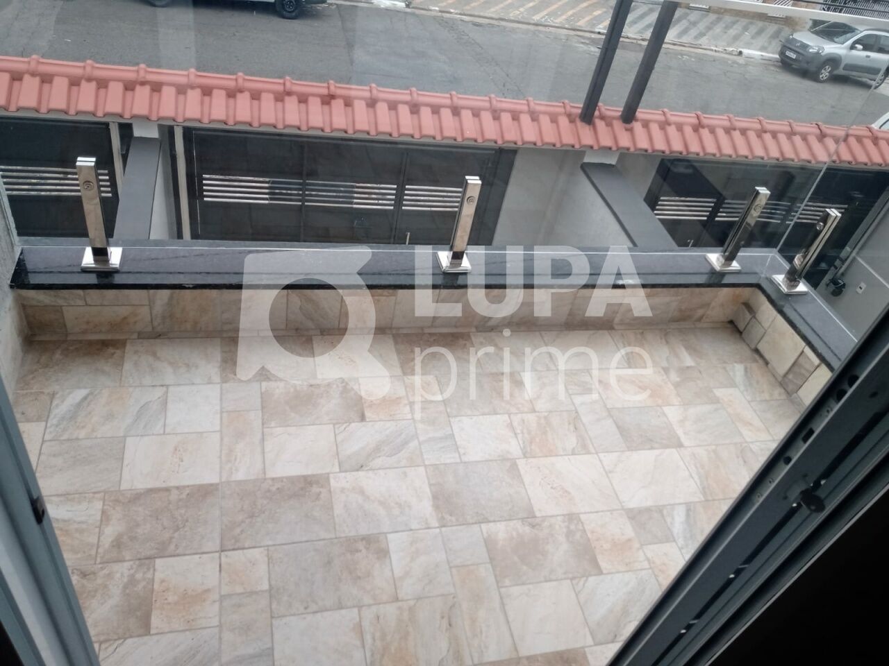 sobrado-venda-sao-paulo-vila-medeiros-3dormitorios-1suite-2vagas-130m2-LS43121