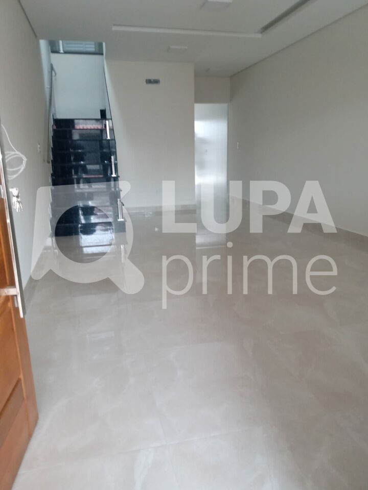 sobrado-venda-sao-paulo-vila-medeiros-3dormitorios-1suite-2vagas-130m2-LS43121