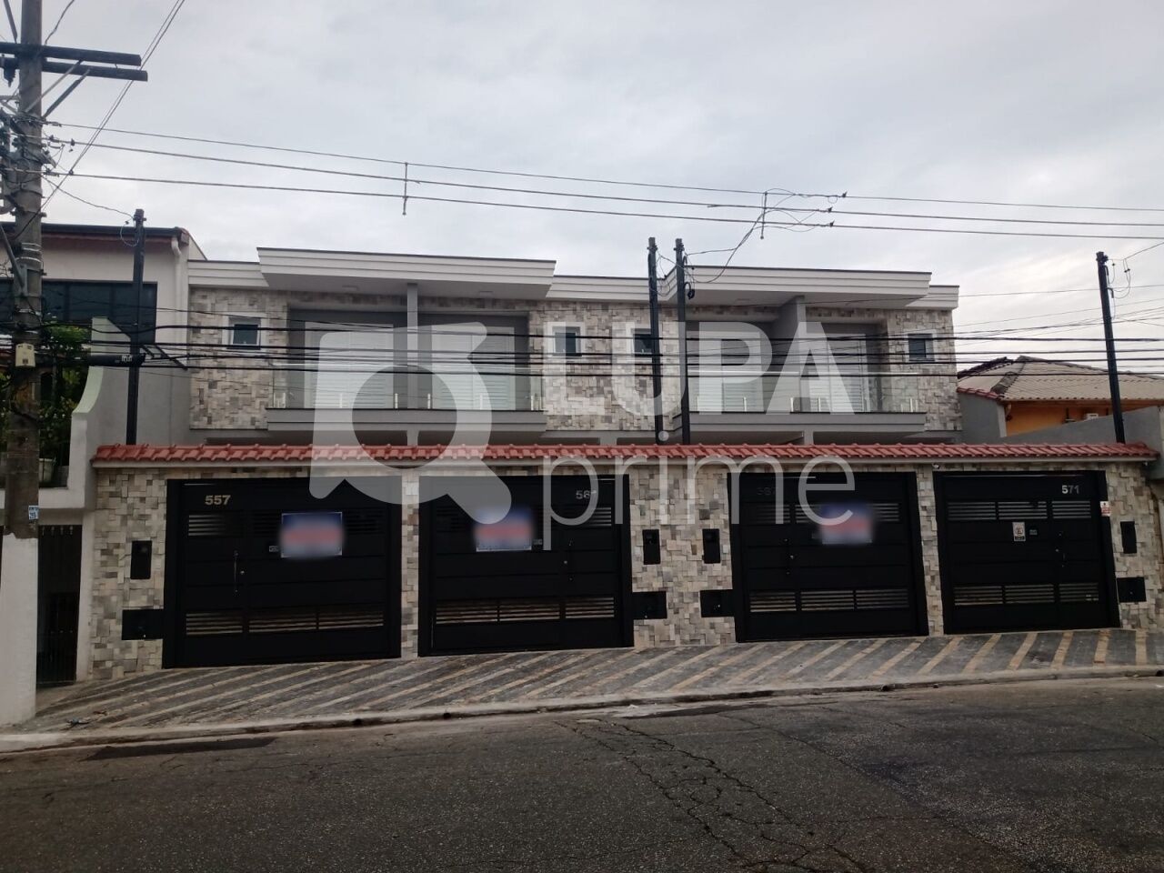 sobrado-venda-sao-paulo-vila-medeiros-3dormitorios-1suite-2vagas-130m2-LS43121