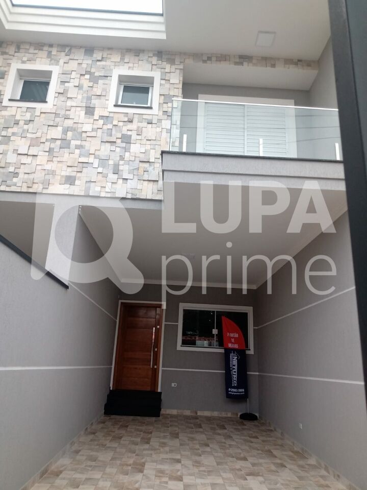 sobrado-venda-sao-paulo-vila-medeiros-3dormitorios-1suite-2vagas-130m2-LS43121