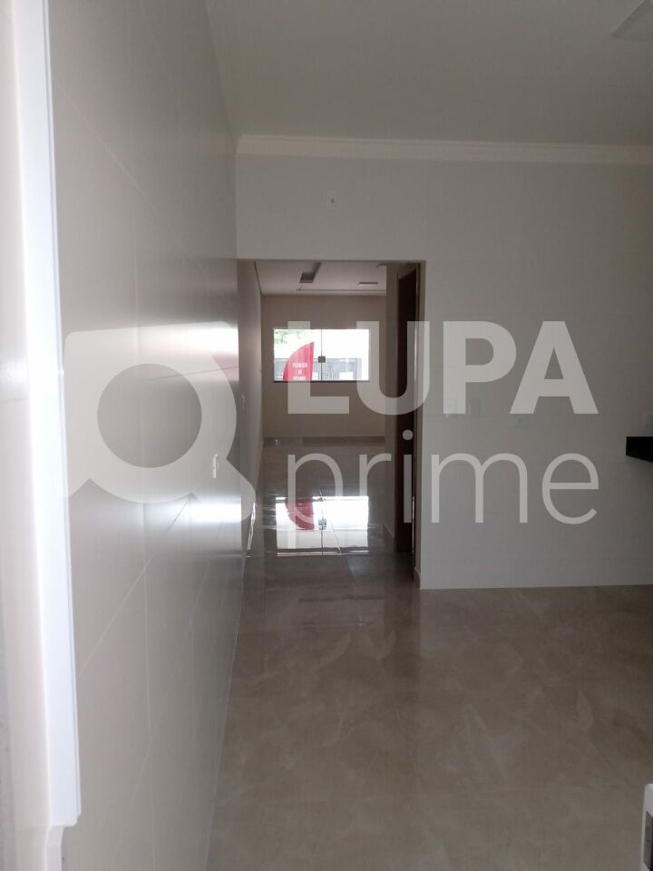 sobrado-venda-sao-paulo-vila-medeiros-3dormitorios-1suite-2vagas-130m2-LS43121