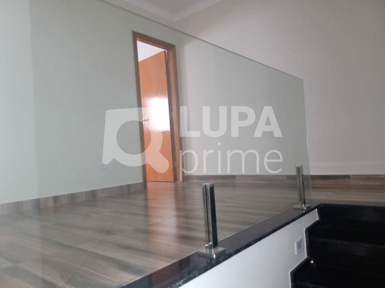 sobrado-venda-sao-paulo-vila-medeiros-3dormitorios-1suite-2vagas-130m2-LS43121