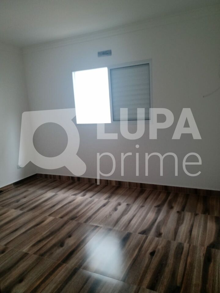 sobrado-venda-sao-paulo-vila-medeiros-3dormitorios-1suite-2vagas-130m2-LS43121