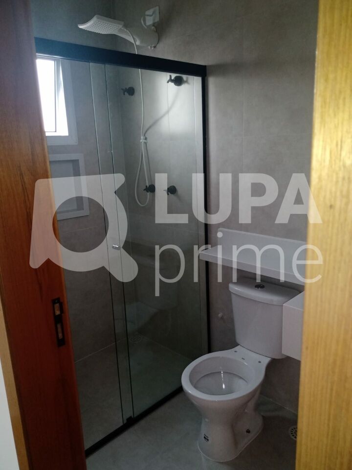 sobrado-venda-sao-paulo-vila-medeiros-3dormitorios-1suite-2vagas-130m2-LS43121